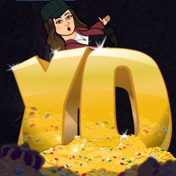 ceci_lia100
